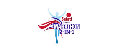 protime results 2023|Selati Marathon 2023 Selati Marathon .